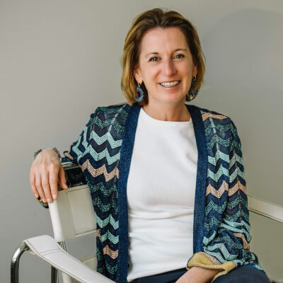 Lahaye, Suzanne Suzanne Lahaye